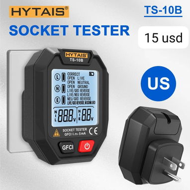 Venta de adaptadores y cables - 8/10