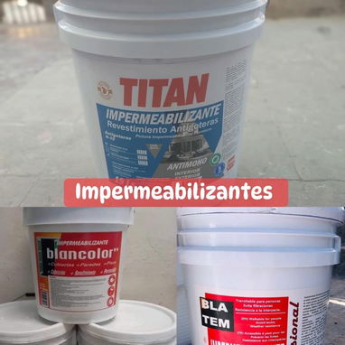 🎨Aprovechen ofertas nos queden sin la suya🏡‼️ - Img 117451661