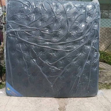 Accesorios para tu ogar - 9/10