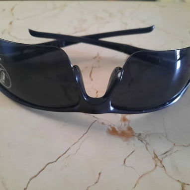 πβ GAFAS PARA CICLISMO πβ 2 MODELOS πβ POLARIZADAS πβ/// --- 5.887.23.60 - Img 103653400