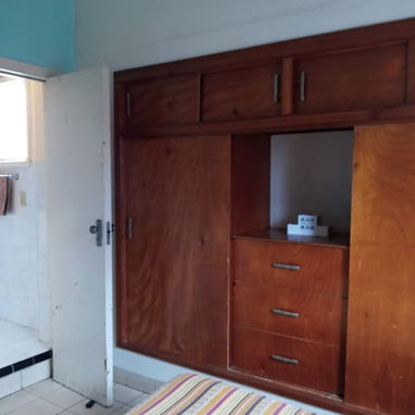 Renta cerca del Fajardo y Calixto 250usd 53582376 - 6/7