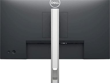 Monitor Dell 24 P2422H IPS Full HD (1080p) 60 Hz, DisplayPort, VGA, HDMI, 4 x USB 3.2 - Img 69261667