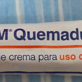 Pomadas debridantes, para heridas, úlceras - 2/4