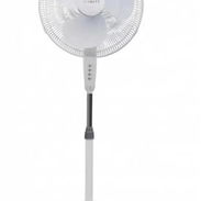 Ventilador de 16 pie 👣 - Img 55713044