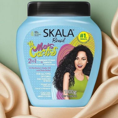 Los mejores productos de belleza - 2/9