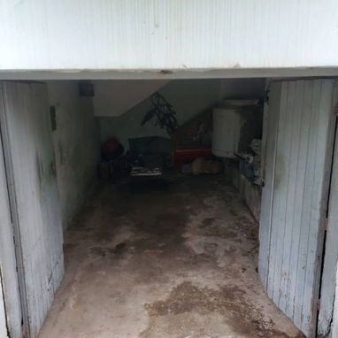 💫 Vendo casa bajo de biplanta en Playa reparto ampliación del Almendares - Img 126220467