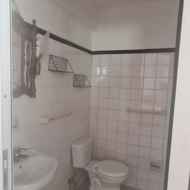 En venta apartamento en el Vedado. 20000 USD - Img 118665505