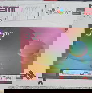 Smart tv de 32" Premier sin marco - Img 49443972