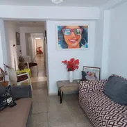 🏡 ¡EN VENTA APARTAMENTO EN BAJOS! - Img 57616301