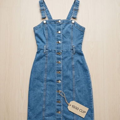 Ropa - 3/10