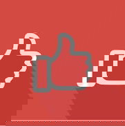 Aumenta tu número de suscriptores en redes sociales. Seguidores de Instagram, Facebook, Tik Tok, You Tube - Img 48701171