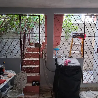 🏡Se vende casa independiente en óptimas condiciones con garage 🚘 - 5/9