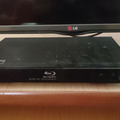 ❗❗❗ LG Led TV 2014 & DVD Blu-Ray ❗❗❗ - Img 126352590