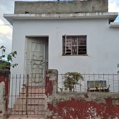 Casa 🏠 a la venta!  Buen precio 6mil USD, llama +5353106558 - Img 125352211
