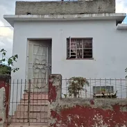 Casa a la venta - Img 56244538