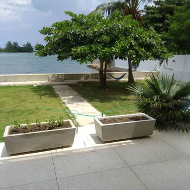 🗺️Estancia “Sin Estrés” en La Habana (Gestión Completa) - Img 115759606