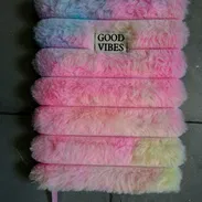 Cuaderno de capibara o de colores pop de niña 90 páginas, 1700 CUP,Vedado - Img 56546868