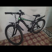 Se vende bicicleta RALI - Img 56903287
