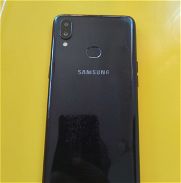 Samsung a10s placa no sirve - Img 45448500