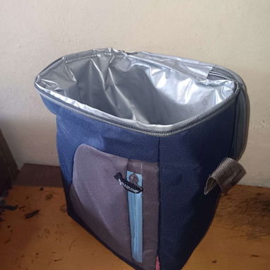 Bolso térmico - Img 123566411