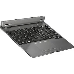 Funda protectora para teclado Ricoh / Fujitsu FPCKE287AP Premium para MacBook Pro de 13" (2020) 53274327 - Img 120235330
