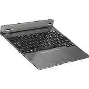 Funda protectora para teclado Ricoh / Fujitsu FPCKE287AP Premium para MacBook Pro de 13" (2020) 53274327 - Img 55136771