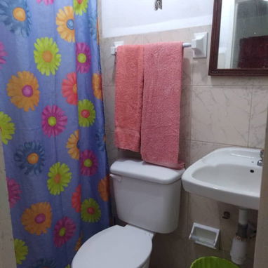 CASA CON PISCINA. 4 HABITACIONES. EN LA PLAYA DE GUANABO. 54026428 - Img 120359274