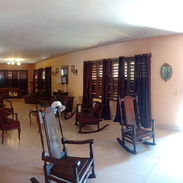 (al316)---250000-Casa en Miramar.(53022922).(www.ventacasasmandy.com). - Img 52453549