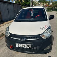 Hiunday i10 - Img 56902263