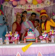 Fotografía de cumpleaños - Img 49513698