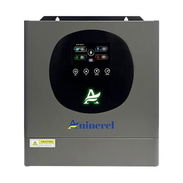 Inversor Hibrido Aninerel 4.2KW - Img 58106138