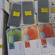 Pantallas nuevas, solo para tecnicos y talleres de celulares - Img 57152499