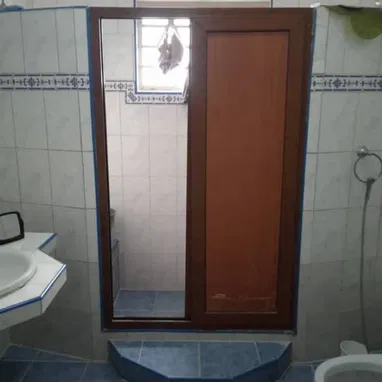 VENTA/ PERMUTA DE CASA EN COJÍMAR SE PERMUTA PARA UN APARTAMENTO DE 1 CUARTO - Img 119223634