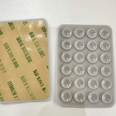 Ventosas para soporte de celular - 2/2