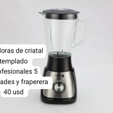 Ollas de cocina - 10/10