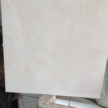 Venta de materiales contrucción para su hogar - Img 121826916