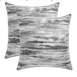 Cojines decorativos, somos de Playa y hacemos mensajeria! - Img 116765643