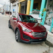 Se vende - Img 54572661
