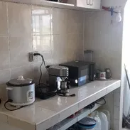 Apartamento en Cojimar - Img 56764308