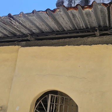 Venta de casa - 5/8