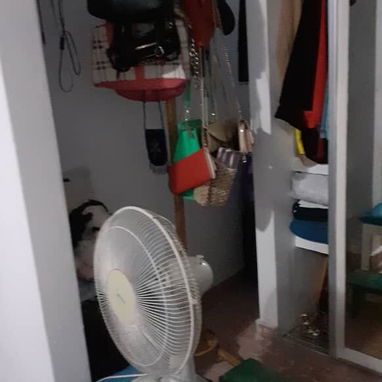 Se vende casa en Cárdenas, Matanzas - Img 127711075