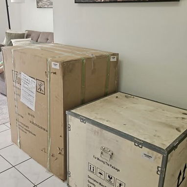 🧊 Máquina de Hielo para tu negocio (NUEVA) 😎 HIELERA👌🏻 - 2/2