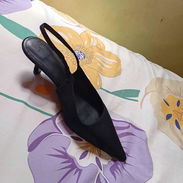 Vendo estas cositas , son nuevas interesados me escriben - Img 56848327