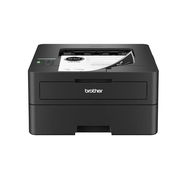 Impresora Brother HL-L2460DW – Láser Monocromática Inalámbrica, Doble Cara Automática - Img 55806750