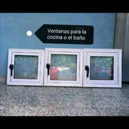 Ventanas - Img 53457337