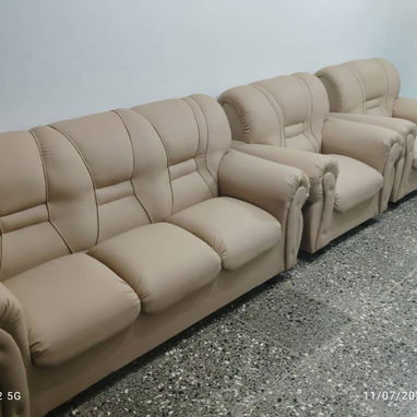 Muebles - Img 112704576