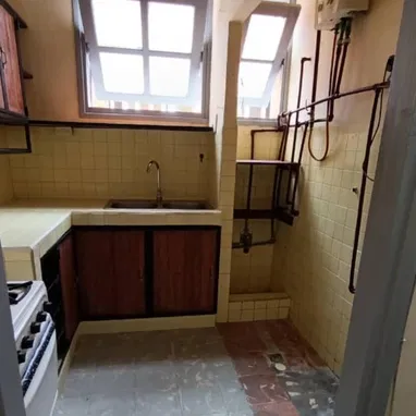 Venta en centro habana - Img 122650605