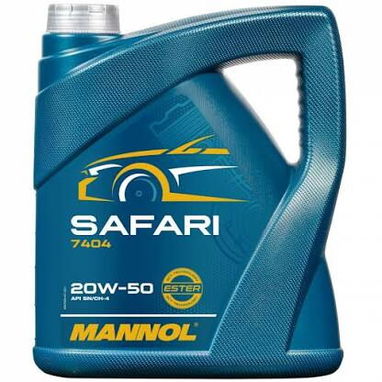 Vendo aceite Mannol primera mano - Img 122859281
