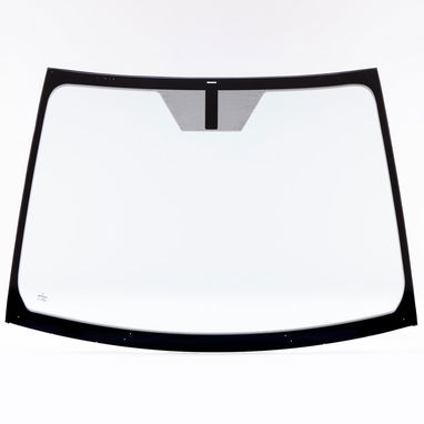 Parabrisas delantero de Moskvitch 2140 nuevos en 320 usd . Tel. 53714462 - 2/4
