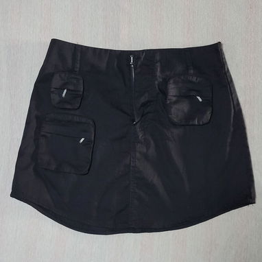Faldas y shores talla xs y s - Img 123561853